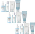 Centella Hydra Essentials (3-Piece)