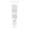 Dr Althea 345 Relief Cream