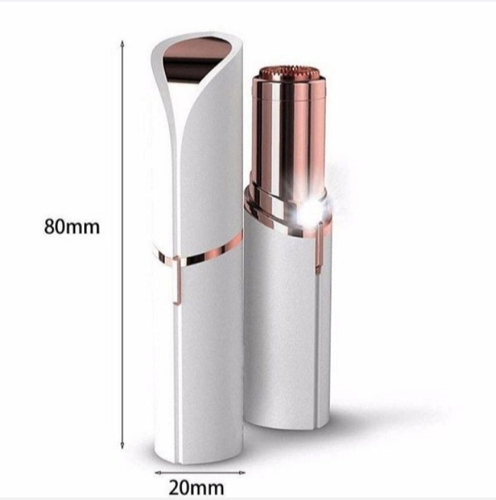 Flawlbss Facial Hair Remover