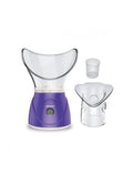 Deep Cleaning Facial Cleaner Streaming Device