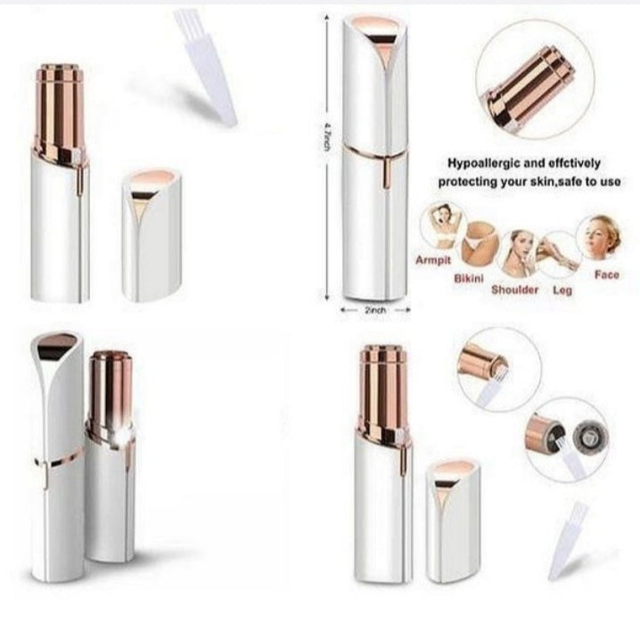 Flawlbss Facial Hair Remover